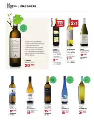 Catálogo Supercor | Bodega Página 10