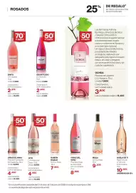 Catálogo Supercor | Bodega Página 13