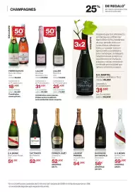 Catálogo Supercor | Bodega Página 15