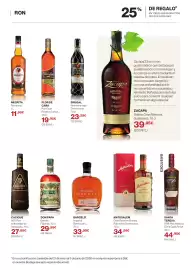 Catálogo Supercor | Bodega Página 23