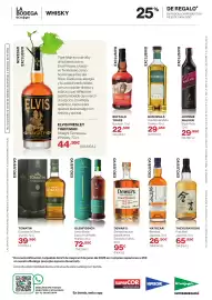 Catálogo Supercor | Bodega Página 24