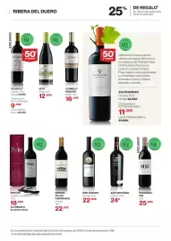 Catálogo Supercor | Bodega Página 7