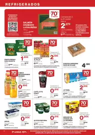 Catálogo Supercor Página 10