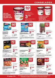 Catálogo Supercor Página 11