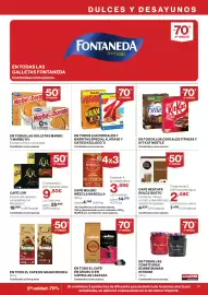 Catálogo Supercor Página 13