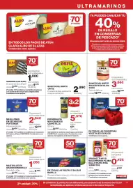 Catálogo Supercor Página 15