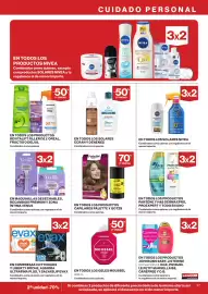 Catálogo Supercor Página 27