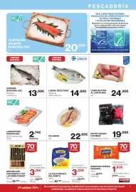 Catálogo Supercor Página 3