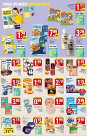 WEZ Prospekt woche 18 Seite 10