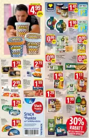 WEZ Prospekt woche 18 Seite 11