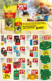 WEZ Prospekt woche 18 Seite 3