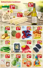 WEZ Prospekt woche 18 Seite 4