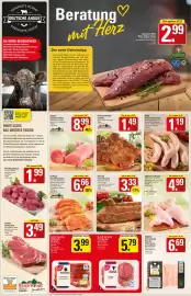 WEZ Prospekt woche 18 Seite 6