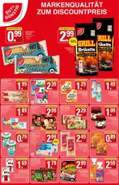 WEZ Prospekt woche 18 Seite 9