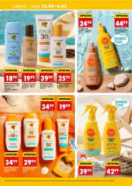 Biedronka gazetka Strona 3