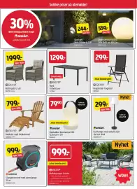 Jula kundeavis Side 2