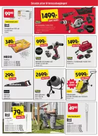 Jula kundeavis Side 3