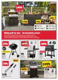 Jula kundeavis Side 4