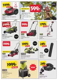 Jula kundeavis Side 5