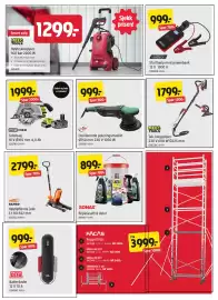 Jula kundeavis Side 6