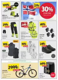 Jula kundeavis Side 7