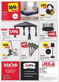 Jula kundeavis Side 8