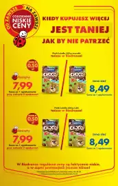 Biedronka gazetka tydzień 17 Strona 11