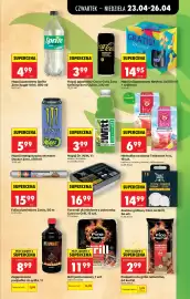 Biedronka gazetka tydzień 17 Strona 57