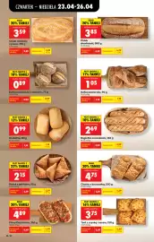 Biedronka gazetka tydzień 17 Strona 62