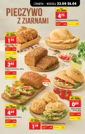 Biedronka gazetka tydzień 17 Strona 63