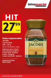Intermarche gazetka tydzień 17 Strona 5