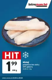 Intermarche gazetka tydzień 17 Strona 8