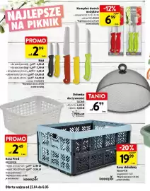 Intermarche gazetka Strona 10