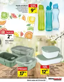 Intermarche gazetka Strona 11