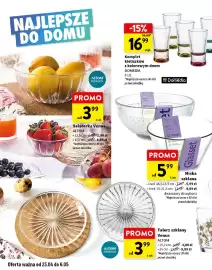 Intermarche gazetka Strona 12