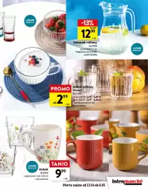 Intermarche gazetka Strona 13