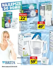 Intermarche gazetka Strona 14