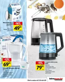 Intermarche gazetka Strona 15