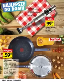 Intermarche gazetka Strona 16