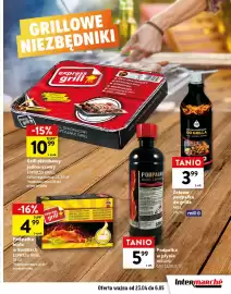 Intermarche gazetka Strona 17