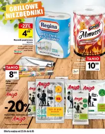 Intermarche gazetka Strona 18