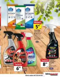 Intermarche gazetka Strona 19