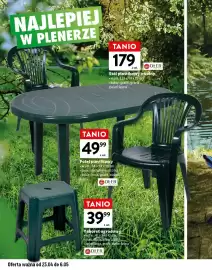 Intermarche gazetka Strona 2