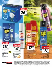 Intermarche gazetka Strona 20