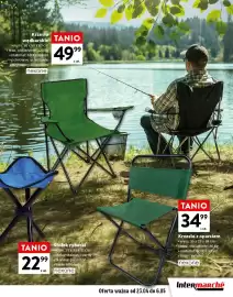 Intermarche gazetka Strona 3