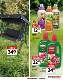 Intermarche gazetka Strona 5