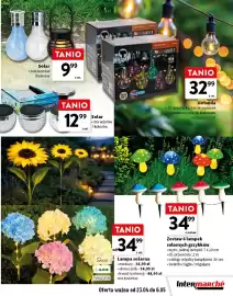 Intermarche gazetka Strona 7