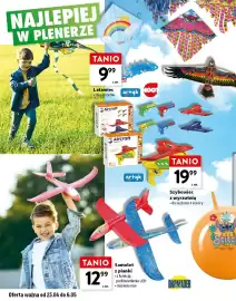 Intermarche gazetka Strona 8