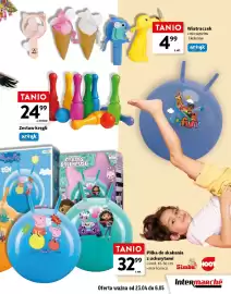 Intermarche gazetka Strona 9