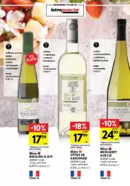 Intermarche gazetka | Alkohole Strona 14